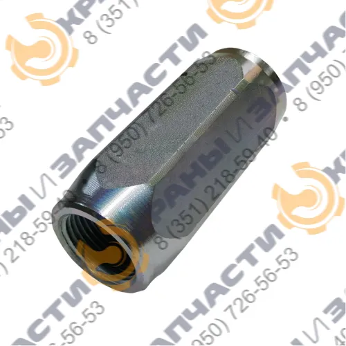 Клапан MTC VUR04C