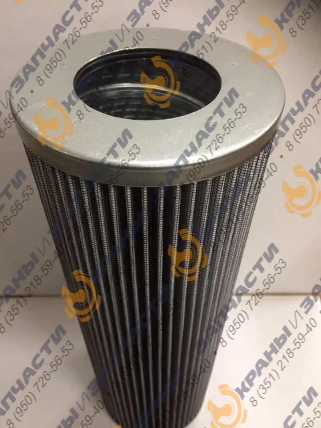 Фильтр гидравлический Donaldson P571368
