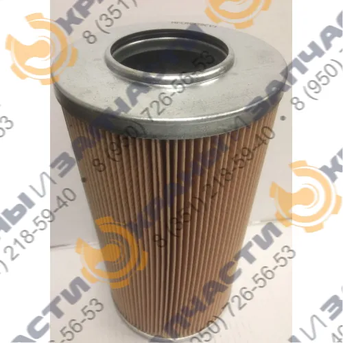 Фильтр масляный Sofima CRE150CD1