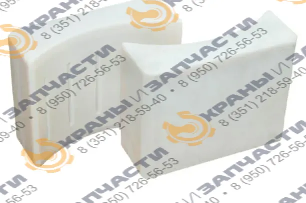 Ползун стрелы автокрана КС-65713-1.63.112-01