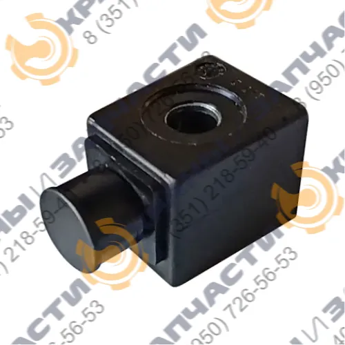 Катушка Bosch Rexroth R901083065 (OD02170130OC00)