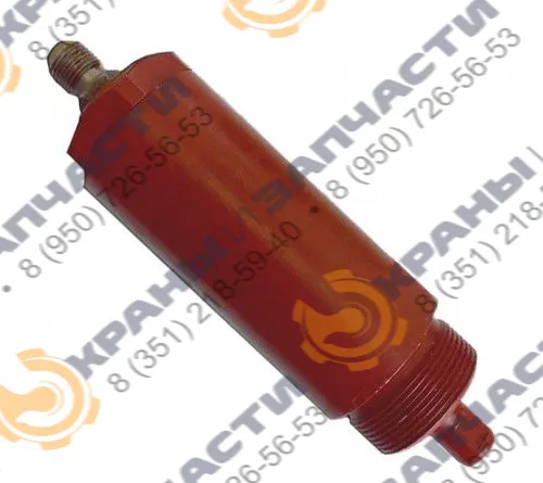 Размыкатель тормоза лебедки Ивановец КС-45714, КС-45717, АК-25, КС-54711, КС-54712