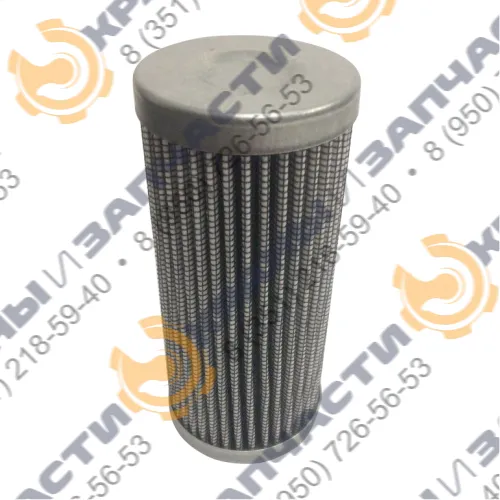 Фильтр гидравлический MP Filtri HP0501A10AN на коммунальную технику