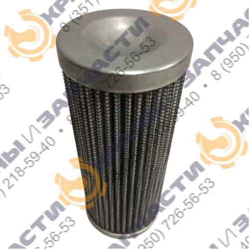 Фильтр гидравлический MP Filtri HP3201A10AN