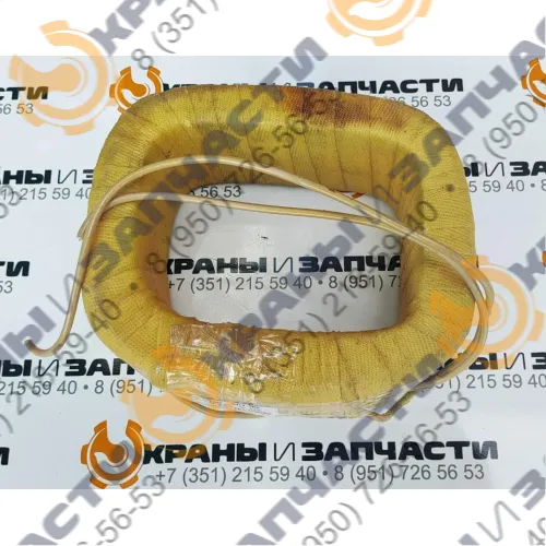 Катушка МО-300 (380В, 500В)