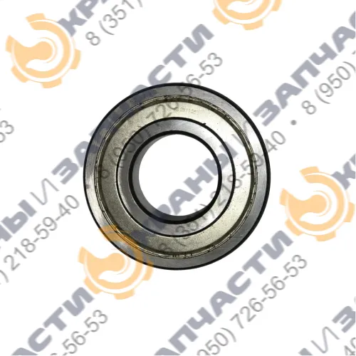 Подшипник 311.8338 для передачи гидромеханической У35.615-00.000-04 Амкодор 342В