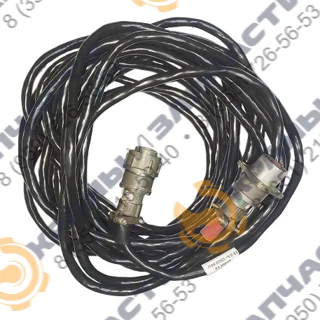 Жгут НПКУ.685621.154 