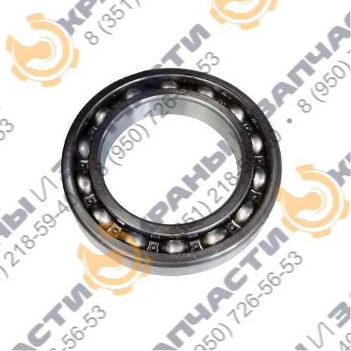 Подшипник 4023596, 4395453 для гусеничного экскаватора HITACHI EX-300-5
