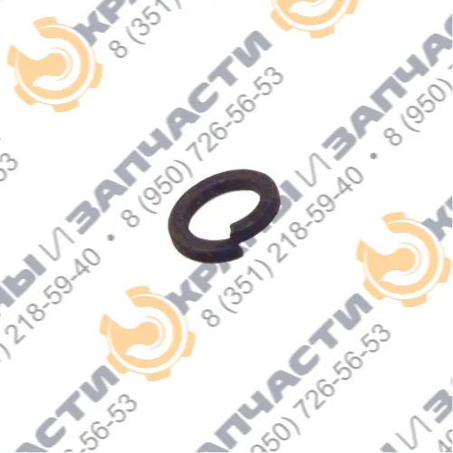 Шайба A590922 для гусеничного экскаватора HITACHI EX-300-5, EX-220-5, EX-400-5, EX-200-5