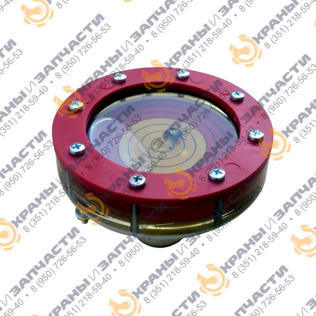 Креномер УНШ-1