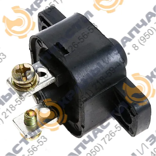 Предохранитель 29.3722