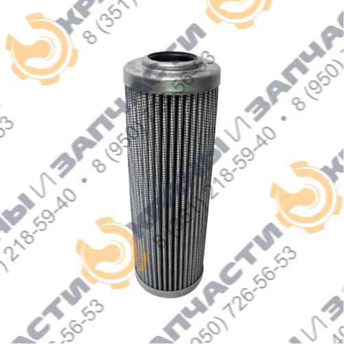 Фильтр гидравлический MP Filtri HP0504A16AS