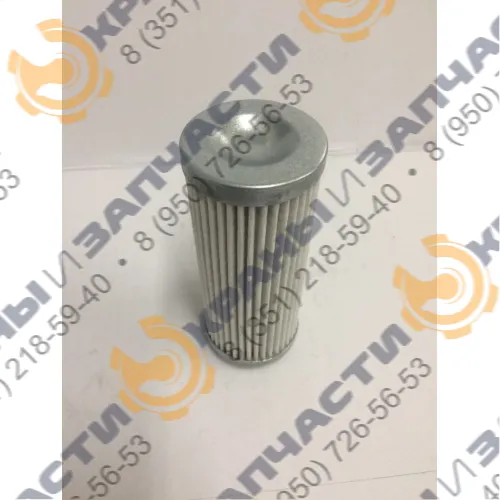 Фильтр гидравлический Sofima CCH152CD1