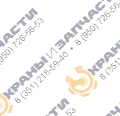 Катушка электромагнита КМП-2 ПВ40% 220В У3