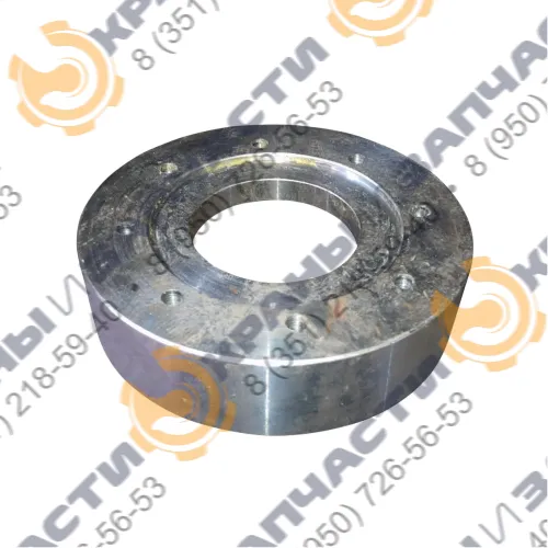 Проставка для грейдера 250.02.05.01.002