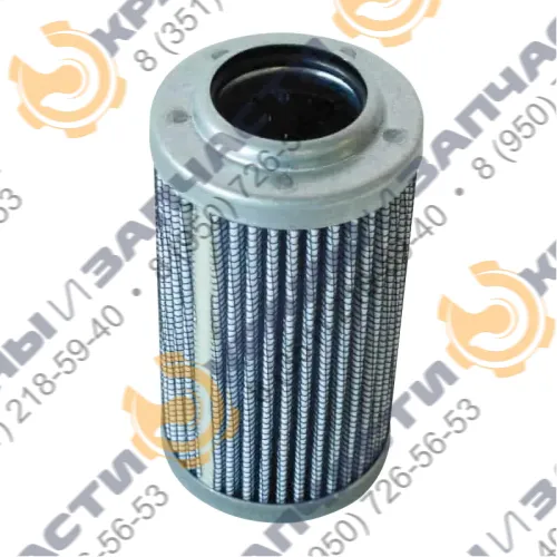 Фильтр гидравлический MP Filtri HP0501A25AN на коммунальную технику