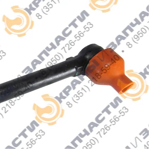 Тяга рулевая правая Bobcat 75723.7