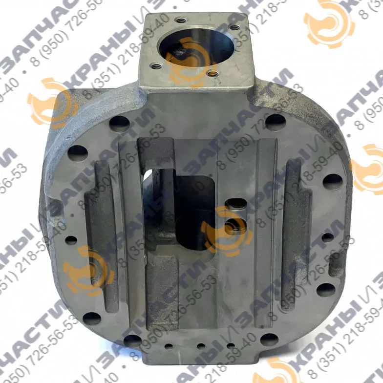 Задняя крышка основного насоса Hitachi ZX330 1022441