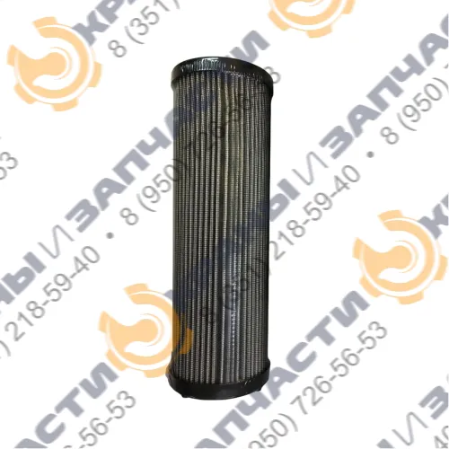 Фильтр гидравлический MP Filtri HP3204A10ANP01