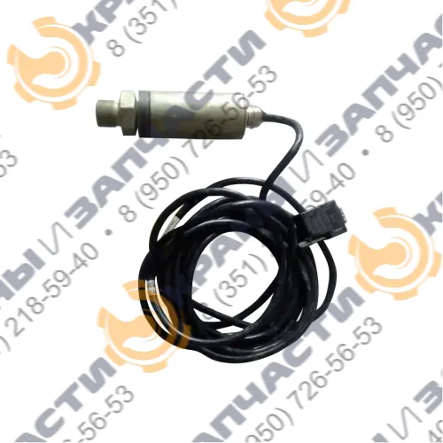 Датчик давления цифровой ДДЦ-01 