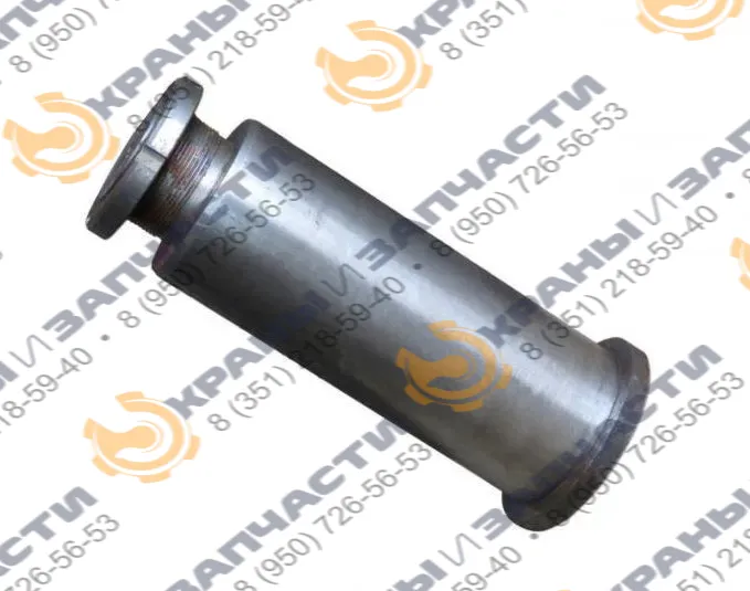 Ось КС-3579.63.018 для автокранов Машека КС-4571BY, КС-5479, КС-55727, КС-5571BY