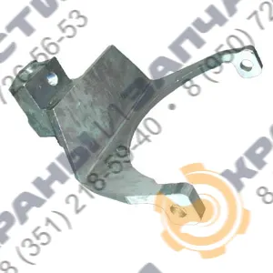 Вилка КС-55713-1 14370