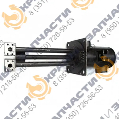 Соединение вращающееся КС-55727.83.06.000 автокрана Машека КС-55727,КС-45729