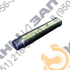 Ось крюковой подвески КС-35719-1.63.002 автокрана Клинцы КС-35719