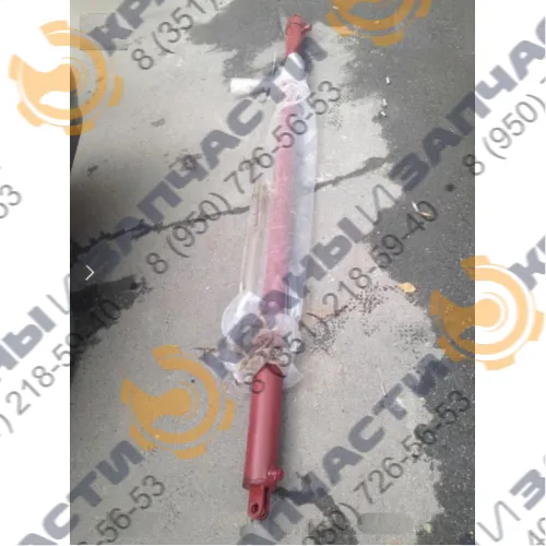 Гидроцилиндр выдвижения выносных опор КС-45717.31.300-6-01