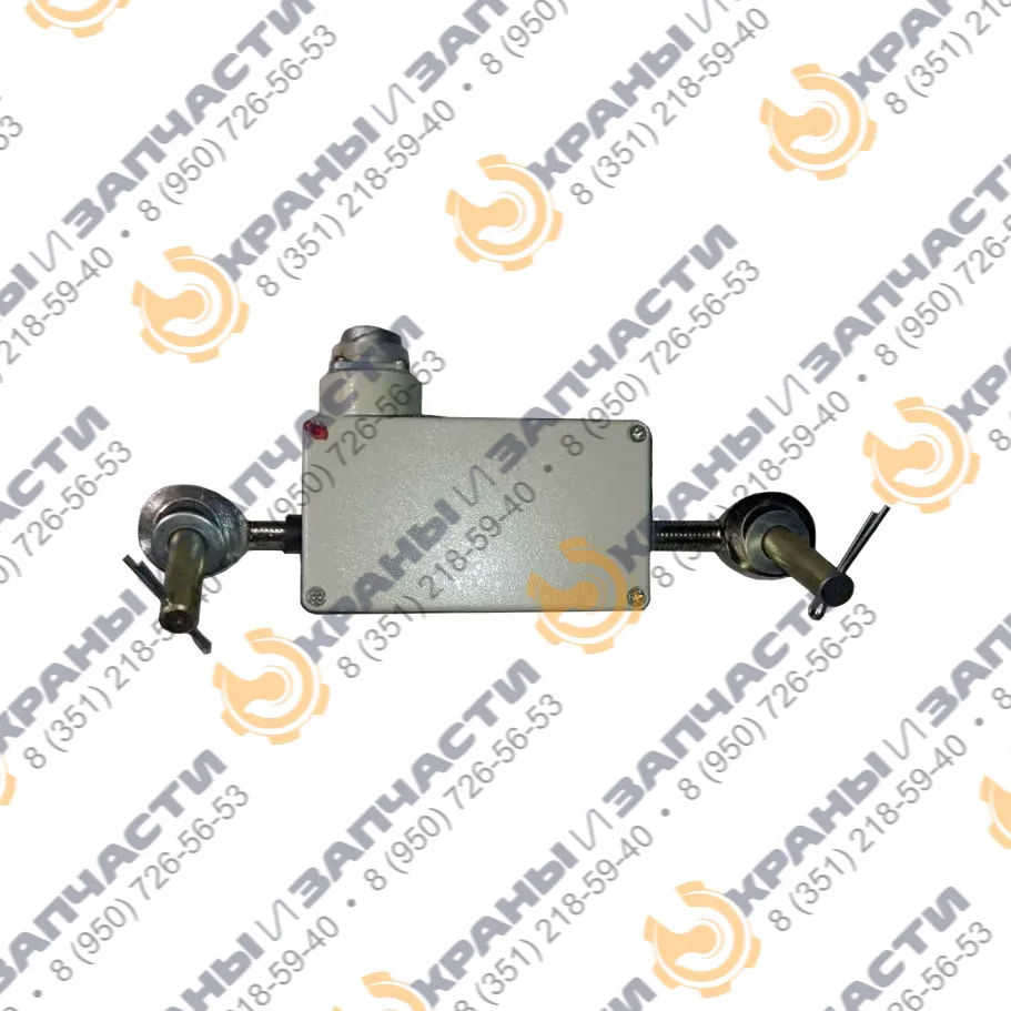 Датчик усилия цифровой ДУЦ-S для ОНК-160Б 