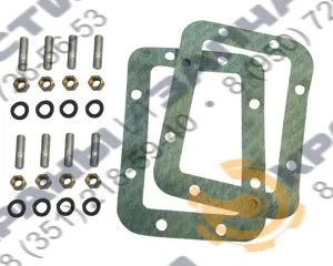 Монтажный набор для установки КОМ на КПП FULLER 15400306023