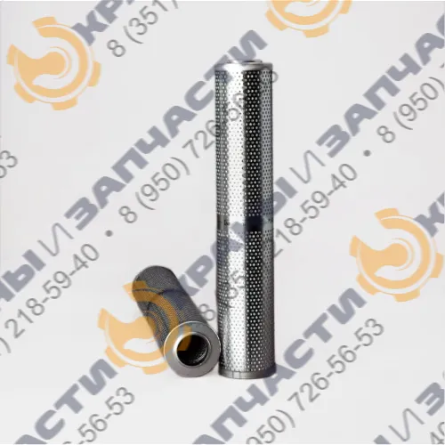 Фильтр гидравлический Donaldson P164170