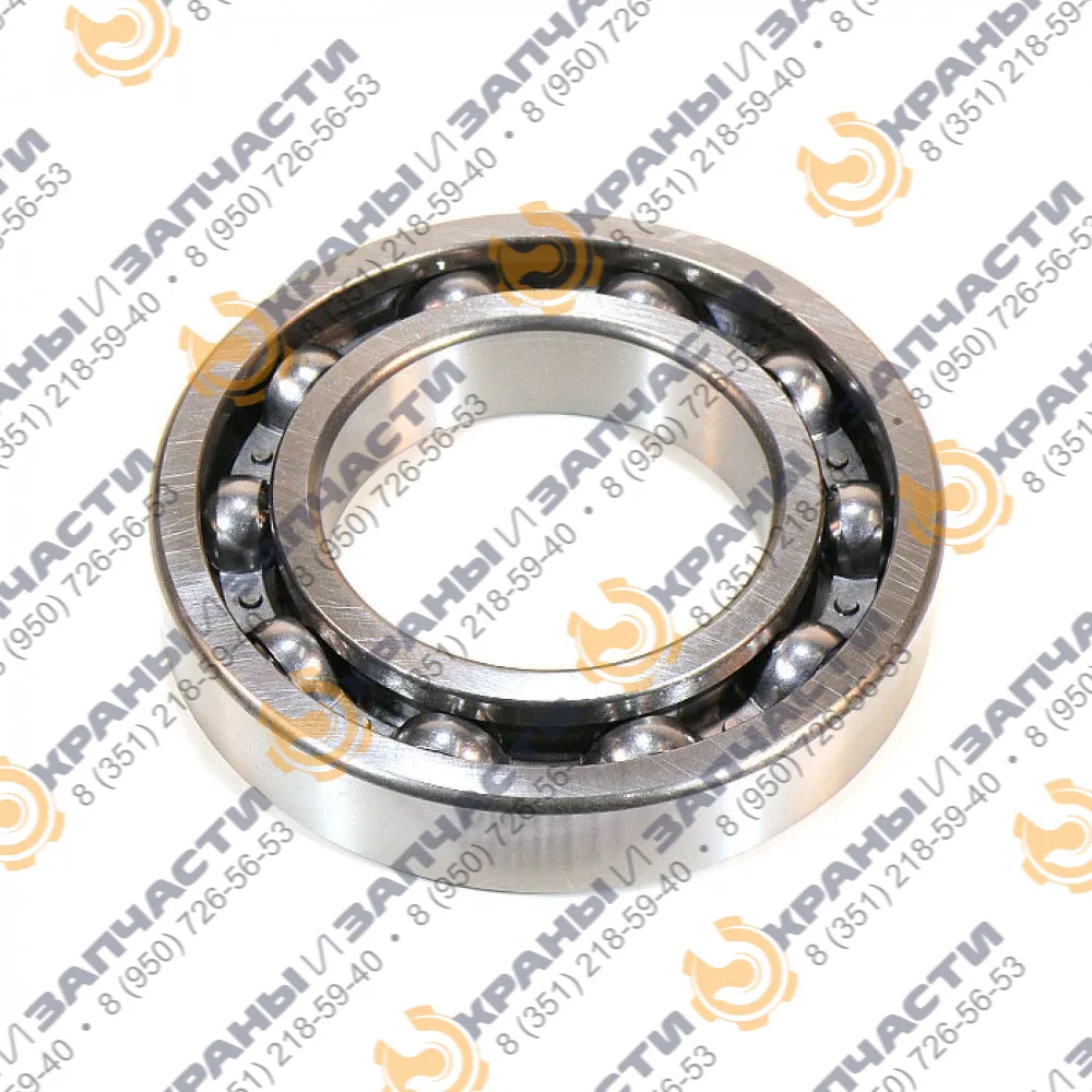 Подшипник 217 / 6217