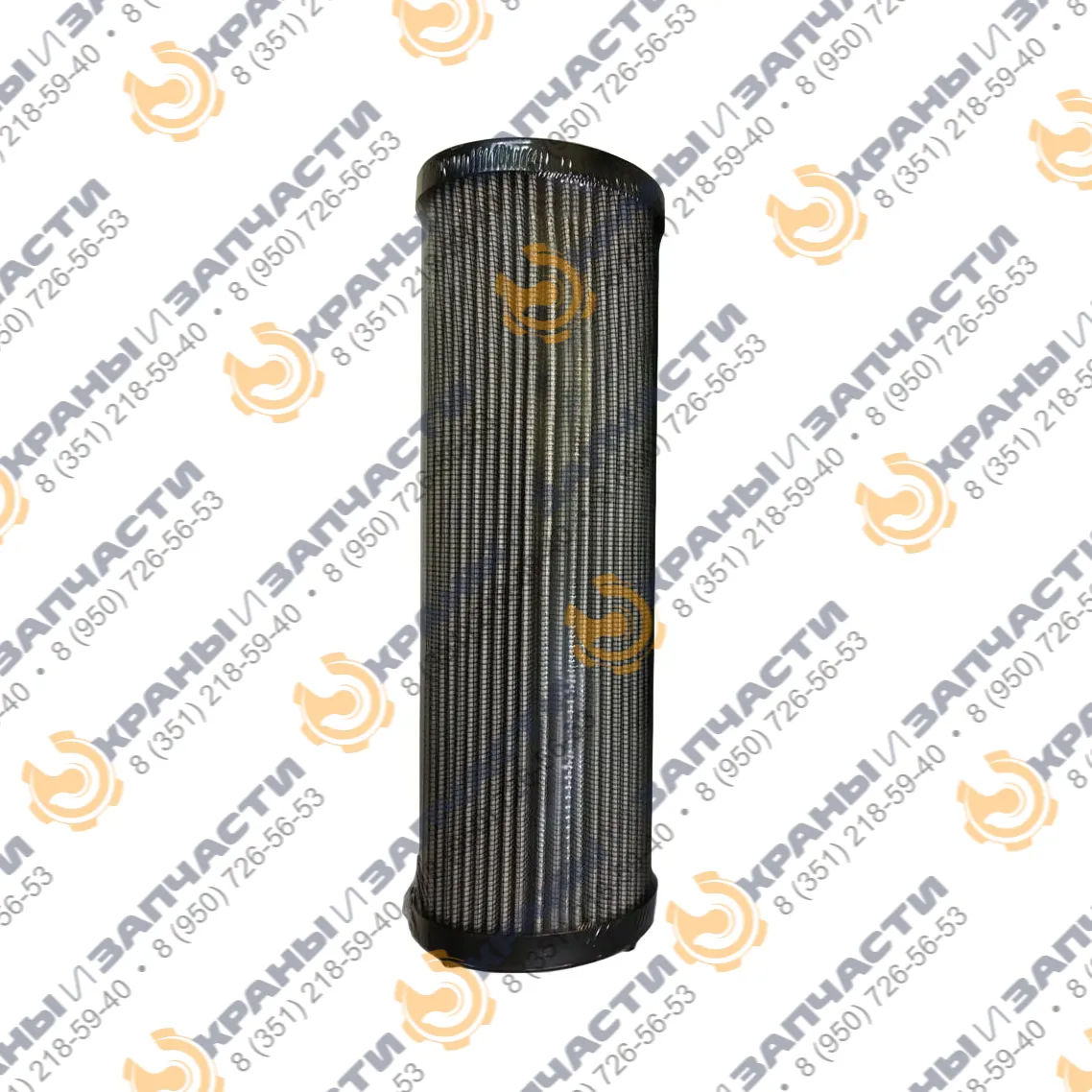 Фильтр гидравлический MP Filtri HP3204A10ANP01