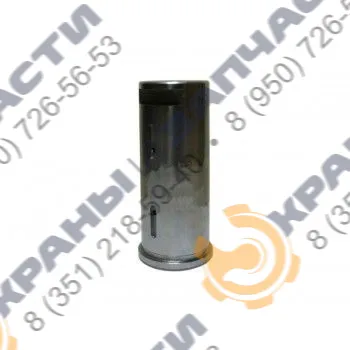 Ось под блок КС-45717.61.160 автокрана Ивановец КС-45717
