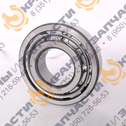 Подшипник NUP2211 блока КС-55713-1В.63.191 (Германия) автокрана Галичанин КС-55713