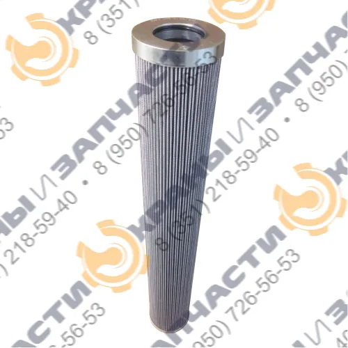 Фильтр гидравлический MP Filtri HP5005A06AS