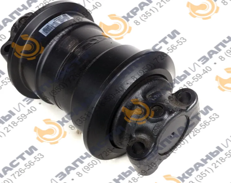 Каток опорный 9072631 для гусеничного экскаватора HITACHI ZX450, EX400