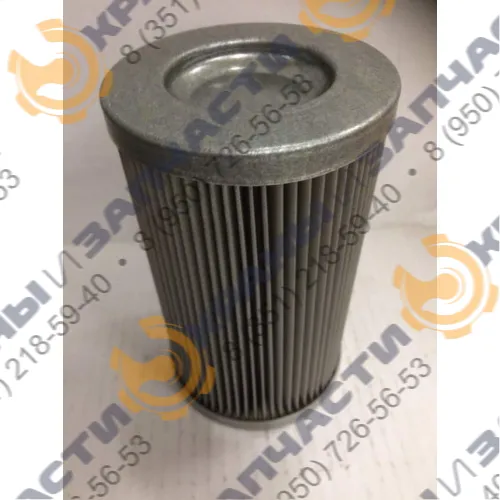 Фильтр масляный Filtrec DMD0015B10B