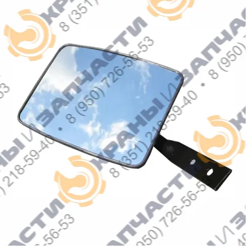 Зеркало Bobcat 6665860