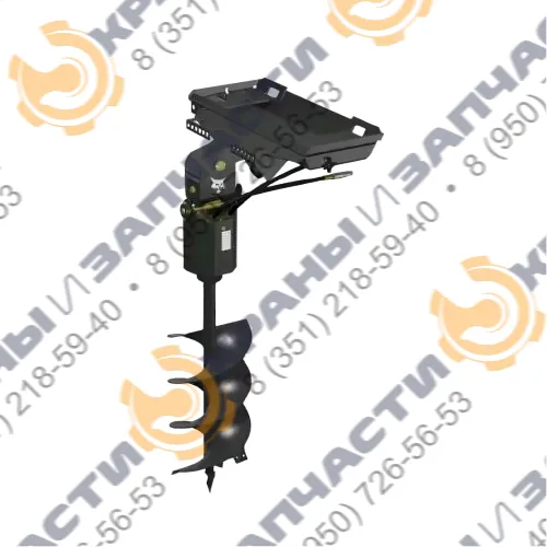 Гидробур Bobcat 15H 7145345