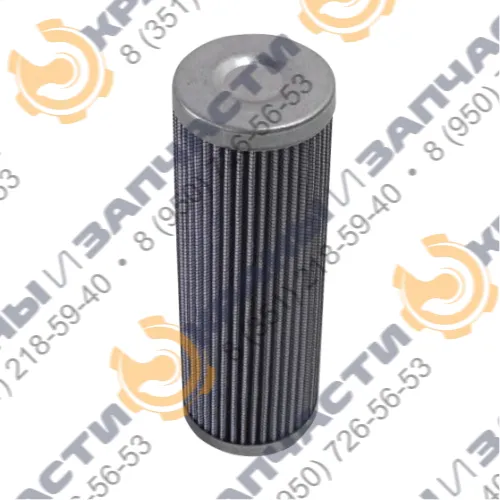 Фильтр гидравлический MP Filtri HP0503A25AN на коммунальную технику