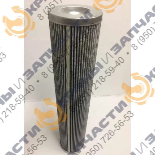 Фильтр гидравлический Sofima CCH3203FC1