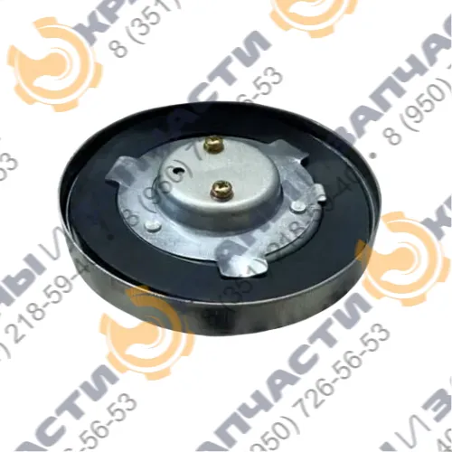 Крышка топливного бака B01-6 4188409 4361638 для гусеничного экскаватора HITACHI EX-220-5, EX-300-5, EX-200-5, 470-5G
