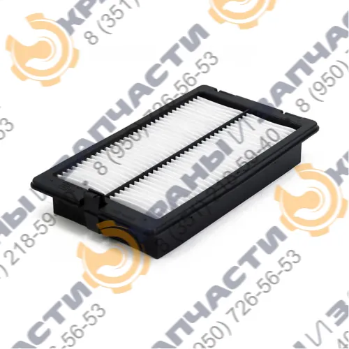 Фильтр кондиционера 4643580 4658954 на гусеничный экскаватор HITACHI ZX-240-3, ZX-330-3, ZX-200-3