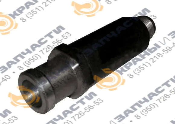 Клапан обратный КС-3577.83.760 