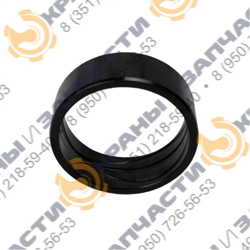 Втулка 4364501 для гусеничного экскаватора HITACHI ZX-230