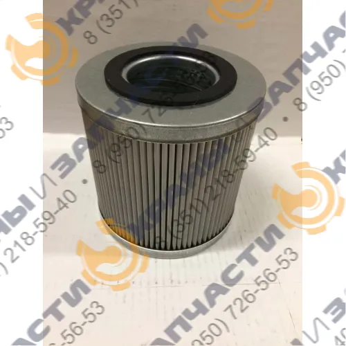 Фильтр масляный Sofima CLE120RV1