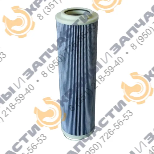 Фильтр гидравлический Donaldson P575147