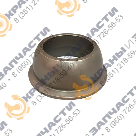 Втулка конусная 4397757 для HITACHI ZX230